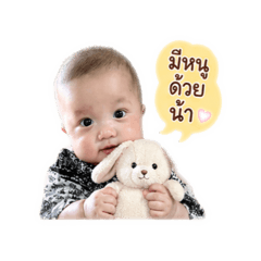 Dammy_20260428145542