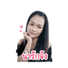 Kobnoi_20260428145022