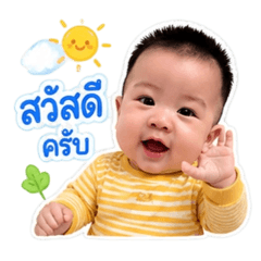 Mommygade_20260428145524