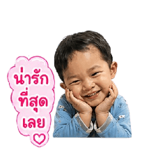 Mirin_20260428213622