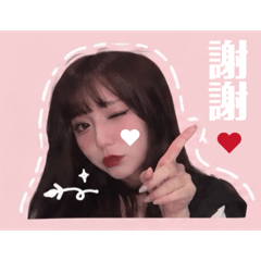 醬瓜的一天✨呀呼❤️