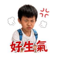 嘉爾日常趴兔