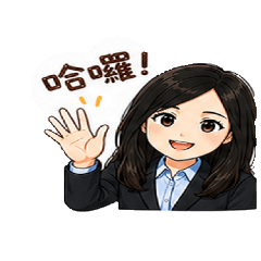 莎莎go