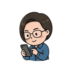 絨毛貼圖