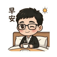 大寶的房仲日常Part 1