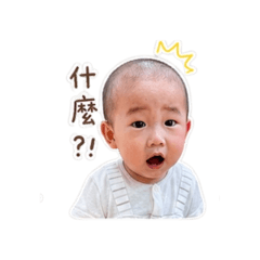 小澄子日常