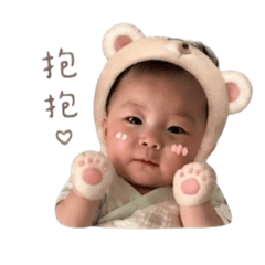 快樂阿彤
