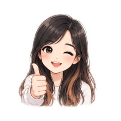 喬安娜娜
