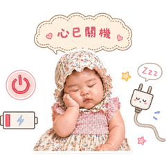 Milaの小天地