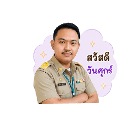 Mirin_20260501152200