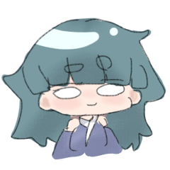 inarisannonitijyou