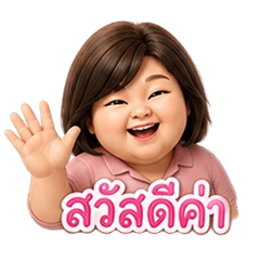 BO BIGBIG