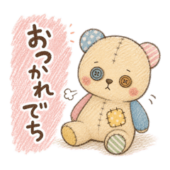 toshimitsu_20260505172301