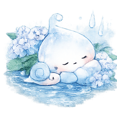 nimaruio_20260505162340