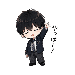 c-chan_20260505170909