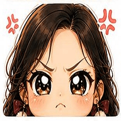 尹君媽咪與威璉威霖(大臉活動貼圖系列)