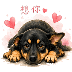 今日黑皮了嗎？