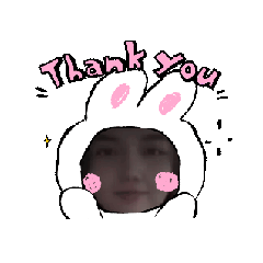 sweetly rabbit
