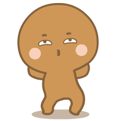 Choco Ball v1