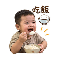 小怪獸用語