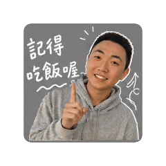 Kenny（日常篇）