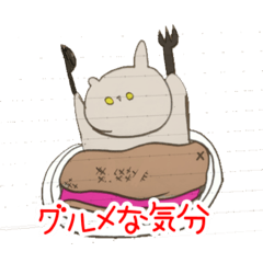 Chima_20260505192914