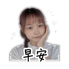 77的生活（1）