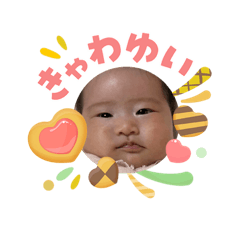 ponmio_20260505