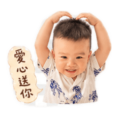 升升之圖