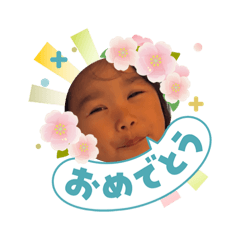 YUMI_20260505192857