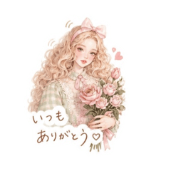 foochan_20260505193022