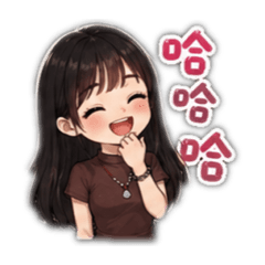 柒隻羊（1）