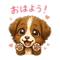 chocolateQ_20260505193349