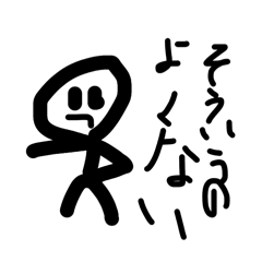 banana_20260505193651