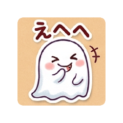 AKINAP_20260505193153
