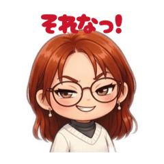 Cha_20260505193220