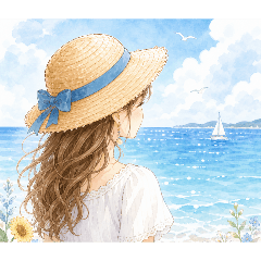 Mami_20260505191933