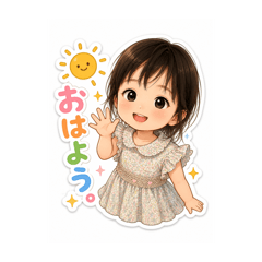 Hideki san_20260505193907