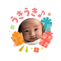 kurayu_20260505192937