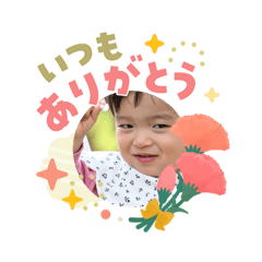 bakunetaro_20260505193351
