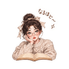 foochan_20260505193138