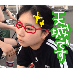 ayano_20260505193118