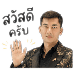 Papobaiiz_20260428145636