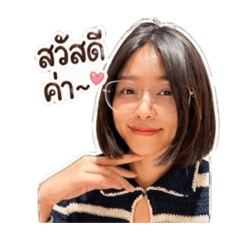 porjaijomchon_20260428145604