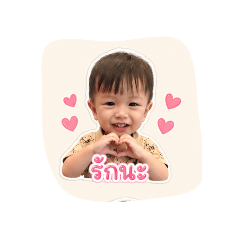 aomaem_20260428145649