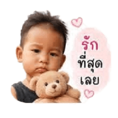 New_20260428145450