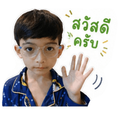 TJ_20260428145627