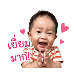 akhin05_20260428145557