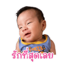 Fon_Picharporn_20260428145612