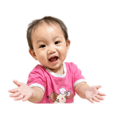 Elena_20260428145706